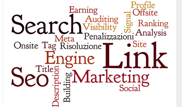 pagina-consulenza-seo